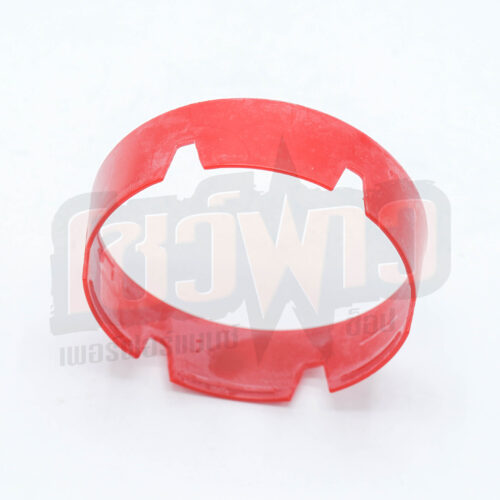 Fork protection ring 60,1mm ปลอกหุ้มโช๊ค 790 cc. KTM