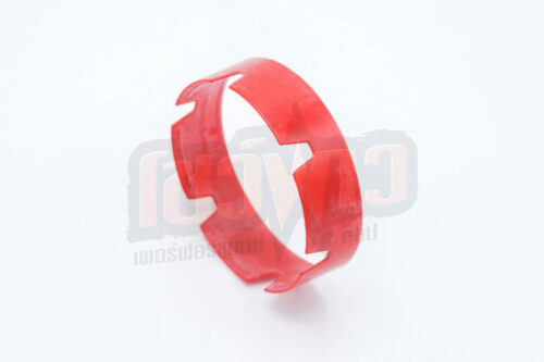 Fork protection ring 60,1mm ปลอกหุ้มโช๊ค 790 cc. KTM - Image 3