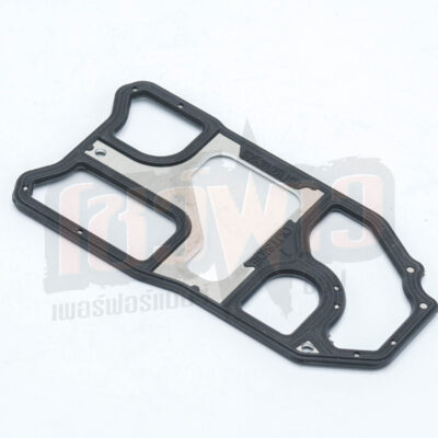Gasket with support sheet ปะเก็นออย 790 cc. KTM