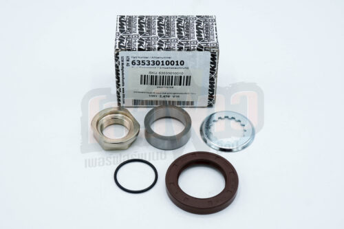 Repair kit output shaft ชุดซ่อมบูชแกนสเตอร์หน้า 790 cc. KTM - Image 4