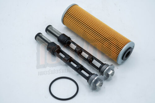 OIL FILTER KIT KTM 790-1290 KTM กรองน้ำมันเครื่อง KTM 790-1290 - Image 4