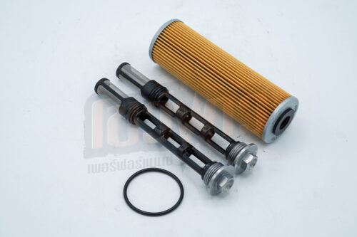 OIL FILTER KIT KTM 790-1290 KTM กรองน้ำมันเครื่อง KTM 790-1290 - Image 5