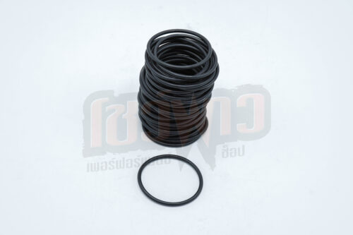 O-RING 39,34X2,61 โอริงฝาปิดกรองน้ำมันเครื่อง All cc. KTM - Image 3