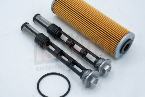 OIL FILTER KIT KTM 790-1290 KTM กรองน้ำมันเครื่อง KTM 790-1290