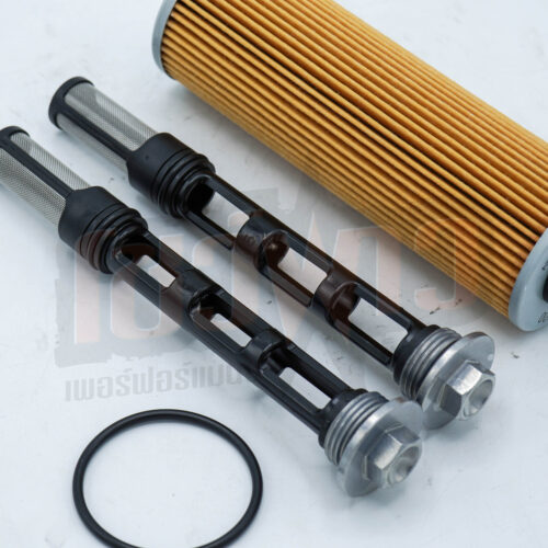 OIL FILTER KIT KTM 790-1290 KTM กรองน้ำมันเครื่อง KTM 790-1290