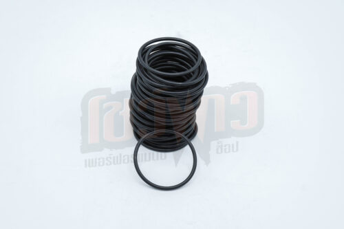 O-RING 39,34X2,61 โอริงฝาปิดกรองน้ำมันเครื่อง All cc. KTM - Image 4