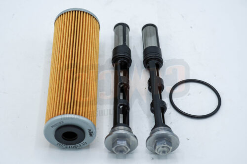OIL FILTER KIT KTM 790-1290 KTM กรองน้ำมันเครื่อง KTM 790-1290 - Image 3