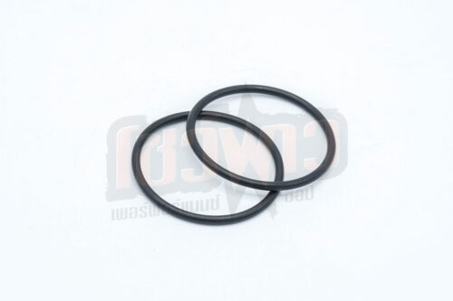 O-RING 39,34X2,61 โอริงฝาปิดกรองน้ำมันเครื่อง All cc. KTM