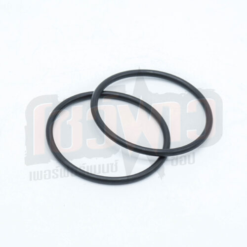 O-RING 39,34X2,61 โอริงฝาปิดกรองน้ำมันเครื่อง All cc. KTM