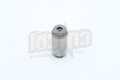 Chain tension adjuster ตัวดันโซ่ราวลิ้น 790 cc.KTM