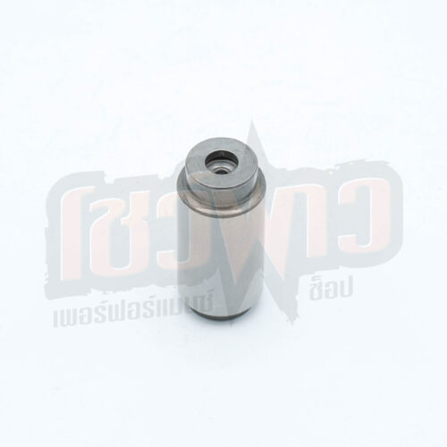 Chain tension adjuster ตัวดันโซ่ราวลิ้น 790 cc.KTM