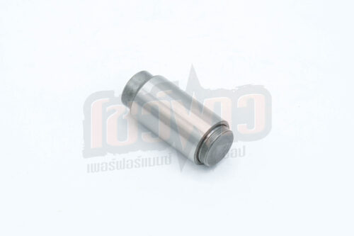 Chain tension adjuster ตัวดันโซ่ราวลิ้น 790 cc.KTM - Image 5