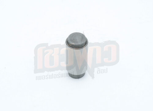 Chain tension adjuster ตัวดันโซ่ราวลิ้น 790 cc.KTM - Image 4