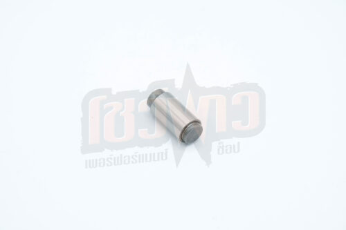 Chain tension adjuster ตัวดันโซ่ราวลิ้น 790 cc.KTM - Image 3