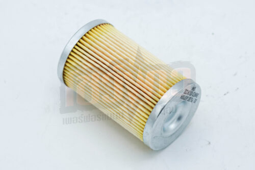 OIL FILTER KTM 200 กรองน้ำมันเครื่อง KTM 200 - Image 2