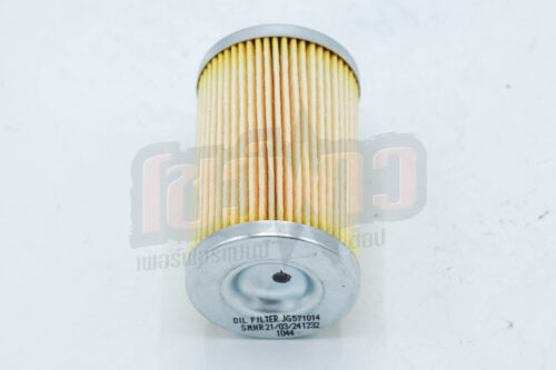 OIL FILTER KTM 200 กรองน้ำมันเครื่อง KTM 200 - Image 6