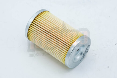 OIL FILTER KTM 200 กรองน้ำมันเครื่อง KTM 200 - Image 5