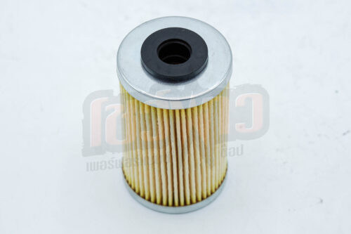 OIL FILTER KTM 200 กรองน้ำมันเครื่อง KTM 200 - Image 4