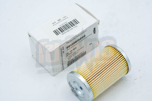 OIL FILTER KTM 200 กรองน้ำมันเครื่อง KTM 200