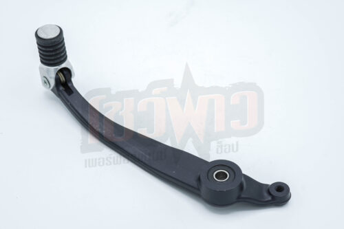 Gear shift lever preassembled black ขาเกียร์ 790 cc. KTM - Image 6