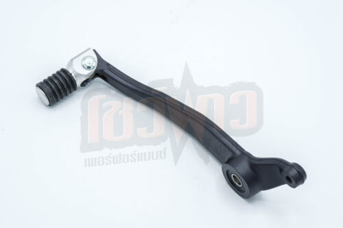Gear shift lever preassembled black ขาเกียร์ 790 cc. KTM - Image 5