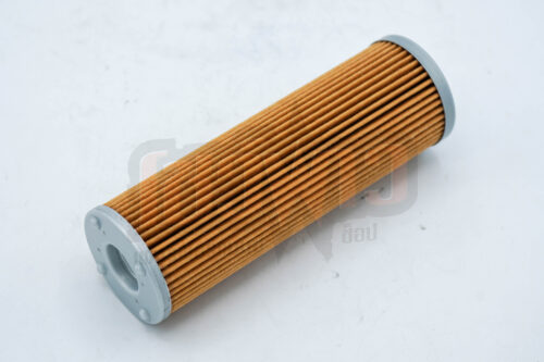 OIL FILTER ไส้กรองน้ำมันเครื่อง 790-1290 cc. KTM - Image 3