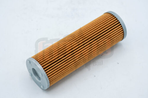 OIL FILTER ไส้กรองน้ำมันเครื่อง 790-1290 cc. KTM - Image 2