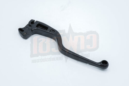 CLUTCH LEVER - NON ADJUSTABLE ก้านมือคลัทช์ แบบ ปรับระดับไม่ได้