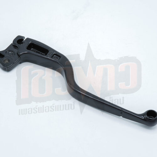 CLUTCH LEVER - NON ADJUSTABLE ก้านมือคลัทช์ แบบ ปรับระดับไม่ได้