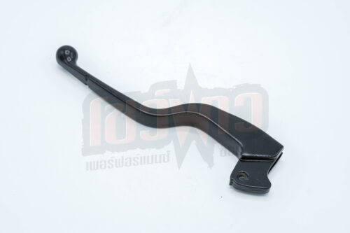 CLUTCH LEVER - NON ADJUSTABLE ก้านมือคลัทช์ แบบ ปรับระดับไม่ได้ - Image 4