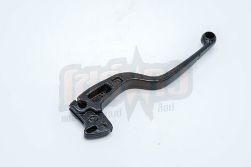 CLUTCH LEVER - NON ADJUSTABLE ก้านมือคลัทช์ แบบ ปรับระดับไม่ได้ - Image 3