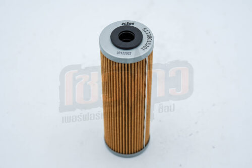 OIL FILTER ไส้กรองน้ำมันเครื่อง 790-1290 cc. KTM - Image 5