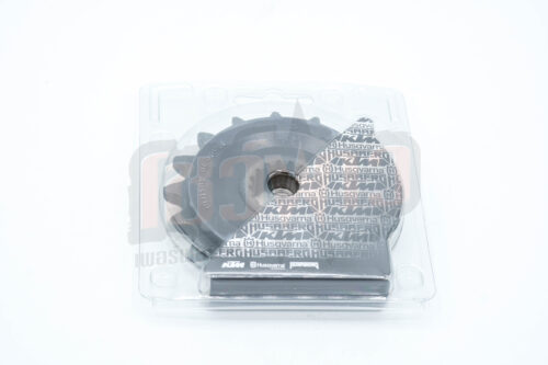 Chain sprocket 17-t, damped 02 สเตอร์หน้าเบอร์ 17 790 cc. KTM - Image 3