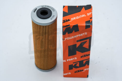 OIL FILTER ไส้กรองน้ำมันเครื่อง 790-1290 cc. KTM