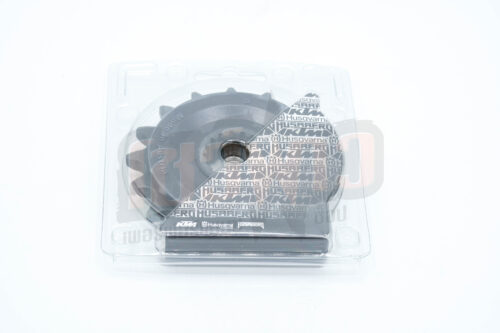 Chain sprocket 17-t, damped 02 สเตอร์หน้าเบอร์ 17 790 cc. KTM
