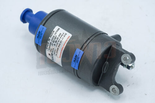 ELECTRIC STARTER CPL. ไดสตาร์ท 390 cc. KTM - Image 2