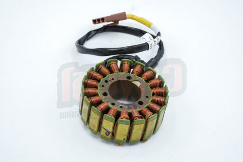 Stator lose มัดไฟ 200 cc. KTM