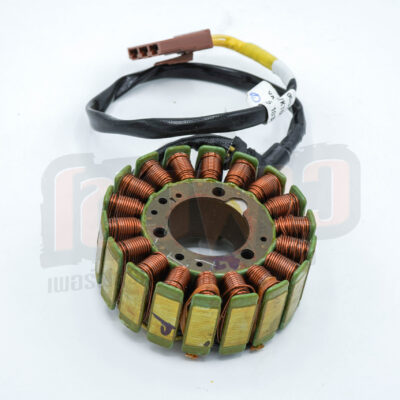 Stator lose มัดไฟ 200 cc. KTM