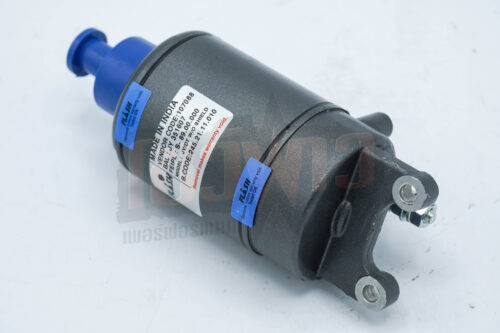ELECTRIC STARTER CPL. ไดสตาร์ท 390 cc. KTM - Image 6
