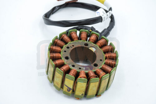 Stator lose มัดไฟ 200 cc. KTM - Image 2
