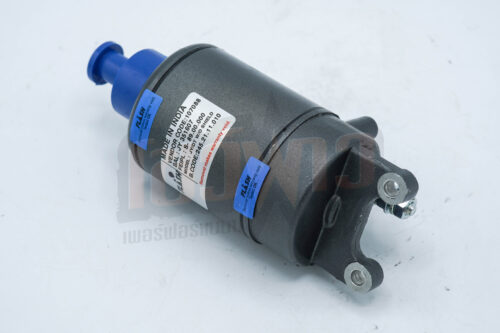 ELECTRIC STARTER CPL. ไดสตาร์ท 390 cc. KTM - Image 5