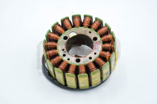 Stator lose มัดไฟ 200 cc. KTM - Image 3