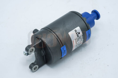 ELECTRIC STARTER CPL. ไดสตาร์ท 390 cc. KTM