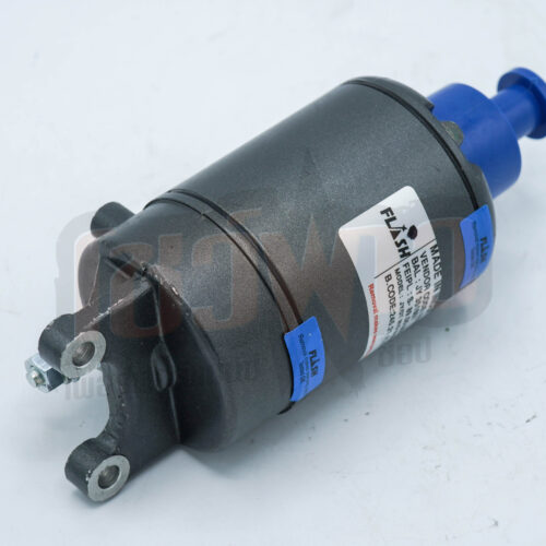 ELECTRIC STARTER CPL. ไดสตาร์ท 390 cc. KTM