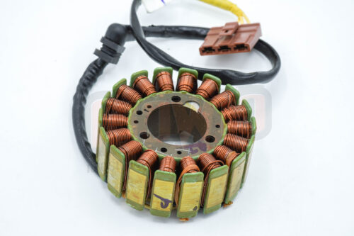 Stator lose มัดไฟ 200 cc. KTM - Image 4