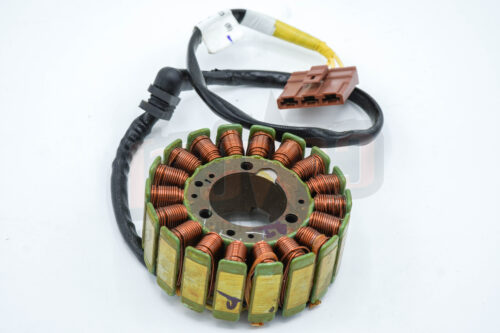 Stator lose มัดไฟ 200 cc. KTM - Image 5