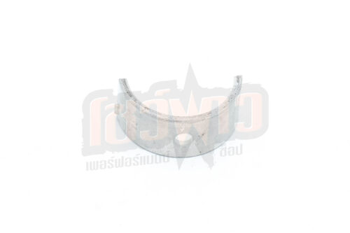 Bearing Shell 22/26/12 ประกับแคม 790 cc. KTM
