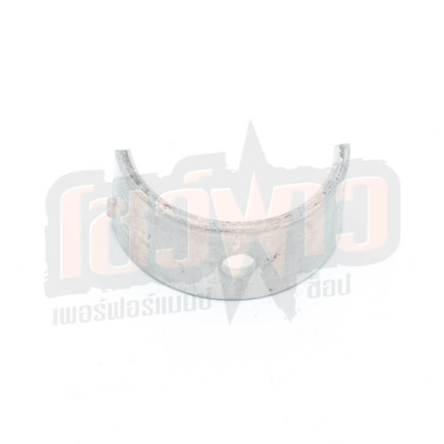 Bearing Shell 22/26/12 ประกับแคม 790 cc. KTM