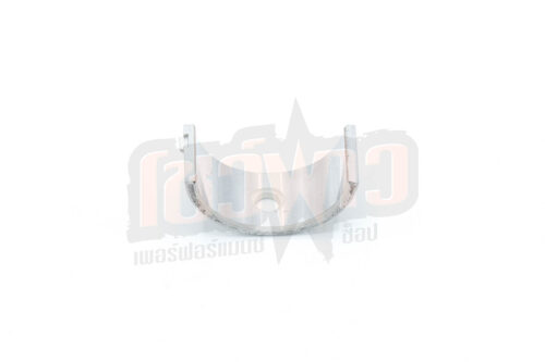 Bearing Shell 22/26/12 ประกับแคม 790 cc. KTM - Image 4