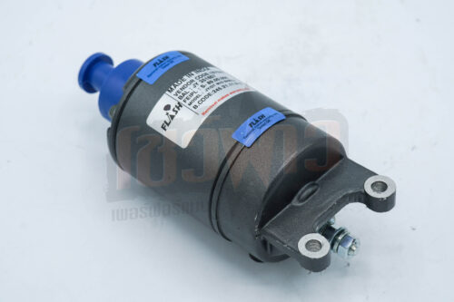 ELECTRIC STARTER CPL. ไดสตาร์ท 390 cc. KTM - Image 3